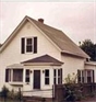home for sale Worcester MA photo