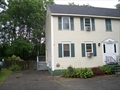 Haverhill MA real estate