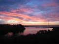 home for sale Falmouth MA photo