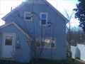 home for sale in Lowell MA photo