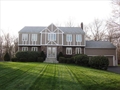 home for sale in Sharon MA photo