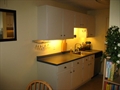 Natick Massachusetts real estate