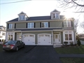 Needham MA real estate