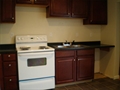 North Attleboro Massachusetts real estate
