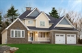 Rehoboth MA real estate photo