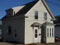 home for sale in Lynn MA photo