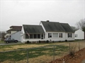 house for sale Methuen MA