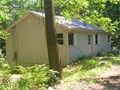 Holland MA Real Estate Photo