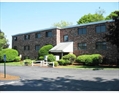 Franklin MA condominium for sale photo 