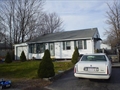 house for sale Brockton MA