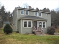 home for sale Worcester MA photo