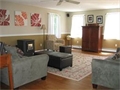 house for sale Plymouth MA