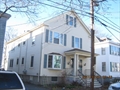 Salem MA condo for sale photo
