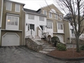 Worcester Mass condo for sale photo
