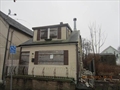 home for sale in New Bedford MA photo