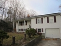 house for sale Westport MA
