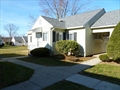 Chicopee MA condominium for sale photo 