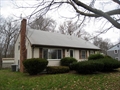 home for sale in Rockland MA photo