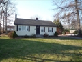 Medway MA Real Estate Photo