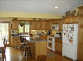 house for sale Tewksbury MA