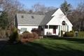 Middleton MA Real Estate Photo