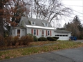 Easthampton MA real estate photo