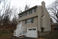Haverhill MA real estate photo
