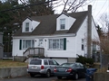 house for sale Billerica MA