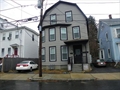 Haverhill Mass condo for sale photo
