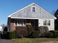 home for sale in Revere MA photo