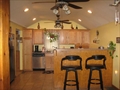 Westford Massachusetts real estate photo