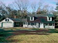 home for sale in Wilbraham MA photo