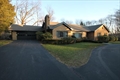 Worcester MA real estate photo