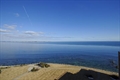 Winthrop MA Real Estate Photo