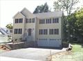 Framingham Massachusetts real estate photo