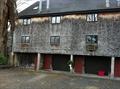 Shirley MA condo for sale photo