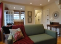 Marblehead Mass condo for sale photo