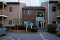 Norwood Mass condo for sale photo