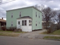 home for sale in Chicopee MA photo