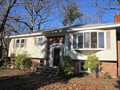 Billerica Massachusetts real estate photo