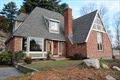 house for sale Beverly MA