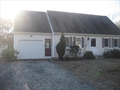 home for sale in Wareham MA photo