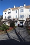 Lowell MA real estate