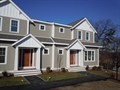 Needham MA condominium for sale photo 