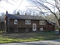 home for sale in Bridgewater MA photo
