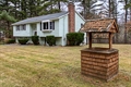home for sale Westford MA photo