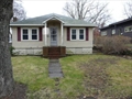 home for sale Brockton MA photo