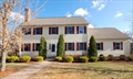 Maynard MA real estate photo