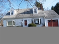 home for sale in Medford MA photo