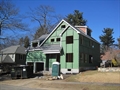 house for sale Needham MA